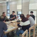 든들행복마을관리사회적협동조합 이미지