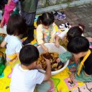 관기초교 병설유치원 이미지