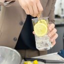 라떼아트 카페메뉴 이미지