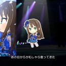 트리니티 이미지