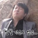 록키잉글리쉬 | 9박 10일 캐나다 서부여행 🇨🇦: 뚜벅이 벤프여행하고 벤쿠버에서 하이킹하기/ 벤쿠버 다운타운 숙소 호텔...
