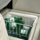 돼랑이네연탄불 이미지