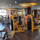 유코치 PT 이미지