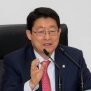 큰사랑연합의원 이미지