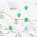 세본주유소 이미지