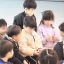 태성태권도 이미지