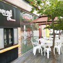 셀프24시빨래방 찾을땐 전주빨래방 워시테리아 전주효자점 !