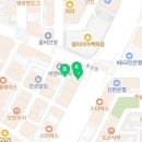 둔산스마일의원 이미지