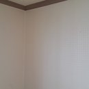 귀빈목욕탕 이미지