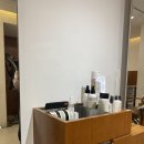차홍 아르더 도산 내돈내산 후기(이소윤 수석실장, 레이어드컷, 퍼스널 컨설팅)