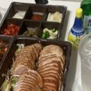 마왕족발 명지점 이미지