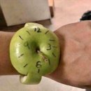 퍼라스복싱&크로스핏짐 이미지