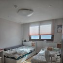 군산시-00064 네이버블로그