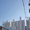 한일하나로아파트 이미지