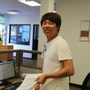 국제물류부 Daum카페