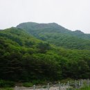 연석산농장 이미지