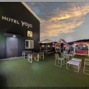 야자 통영여객선터미널점 이미지