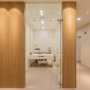 알파수학학원 이미지