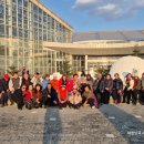 배알도수변공원 이미지