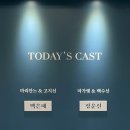 자연과우리 이미지