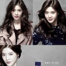 연인화장품 이미지