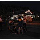 스포츠파크(족구장,골프연습장) 이미지