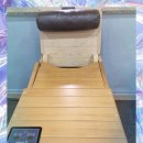 선린약국 이미지