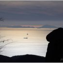 리본필라테스강서마곡