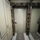 소사구 경인로 84 이미지