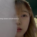 공사공삼 이미지