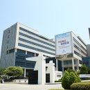 한남대학교 대학원 이미지