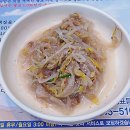 진소 이미지