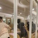 노블라인 이미지