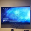 OX무인텔 이미지