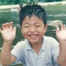 주네 이미지