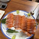 명품송어 - 임실군 왕방길 312-58 | 전북 임실 자연속에서 맛보는 <명품송어> 두번째 방문 후기