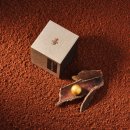 설담한의원 이미지