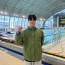 신성매니지먼트 이미지