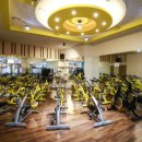 도봉-도봉-서울도봉-2297 이미지