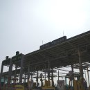 에스케이 스피드메이트 반포점 이미지