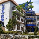 명동카정비 이미지