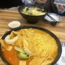 팀매드 영일대 | 곽동훈 일상 솔직 후기
