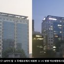 [송&#39;s 피아노 스튜디오] 서울 공덕역 1번 출구에서 도보 3분. 그랜드피아노에 진심인 사람들이 모이는 곳 이미지