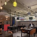 분당-136 | NO.136, <분당(미금)맛집> 분당 미금역의 중식명가~!! 민가정(구 동천홍)~~!!!