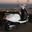 착한유통정비 이미지