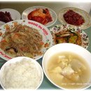 리치하우스민박 이미지