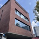 뮤제 | 대전 대흥동 베이커리 카페 추천 <뮤제> 솔직후기