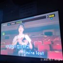 호호노래연습장 이미지