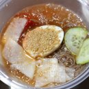 청정돼지국내산삼겹살