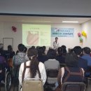 김포시보건소 북부보건과 이미지